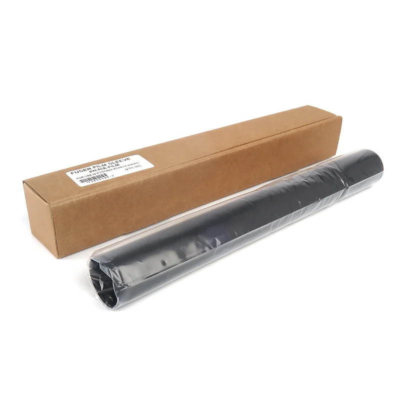 H-Two KM2040 KM 2040 Защитная пленка для Kyocera ECOSYS M2040dn M2135dn M2635dn M2635dw M2540dn M2540dw M2640idw