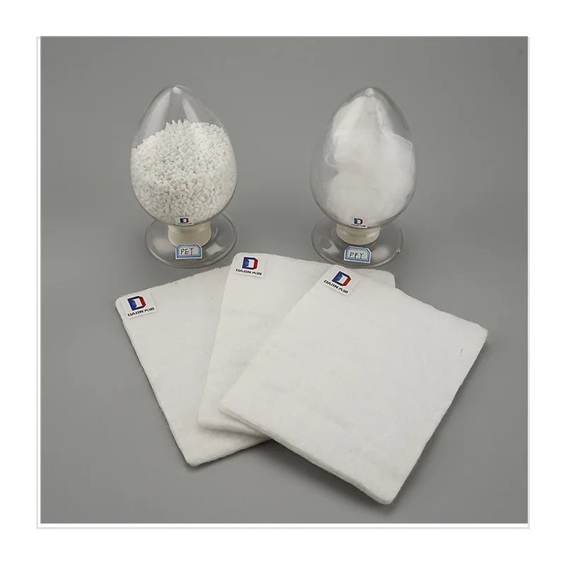 Geotextile Fabric Price Drainage Road Construction Geotextile Fabric Short Fiber Non-woven Geotextile