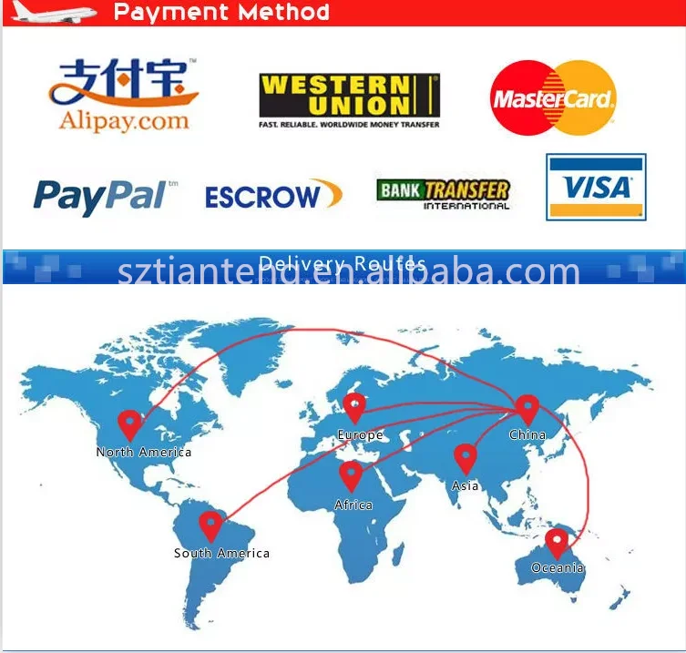 Air Freight Forwarder Shipping agent To Singapore / Japan / Malaysia / Indonesia / Vietnam / Myanmar Door To Door