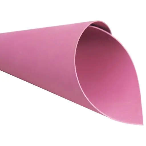 Fabric Reinforced Silicone Para Aramid Woven Fabric