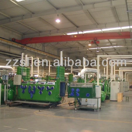 50kg-600kg  Vacuum induction sintering furnace For sintering  copper tungsten alloys