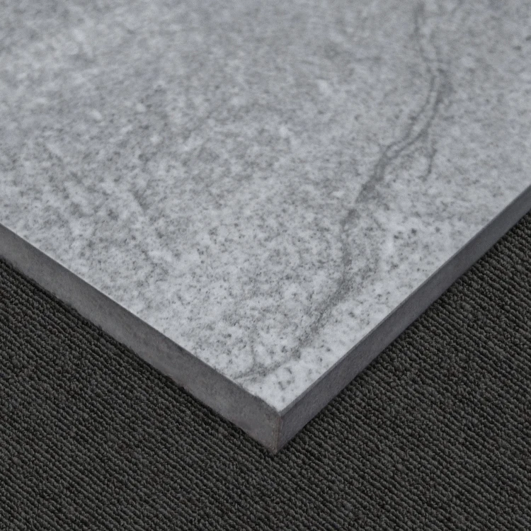 Guangzhou building material fliesen 120x60 marble look polished anti slip tiles floor wall glazed porcelain tiles