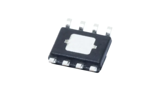 LMR14020SQDDARQ1 Original IC Integrated circuit IC chip in stock