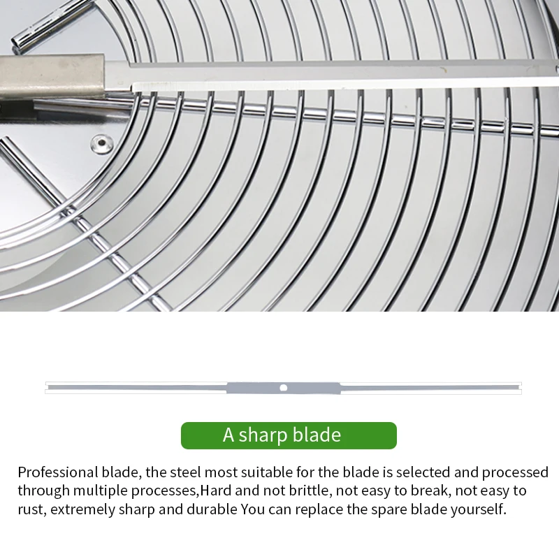 Hydroponics 19 inch Bowl Leaf Bud Trimmer leaf trimmer machine