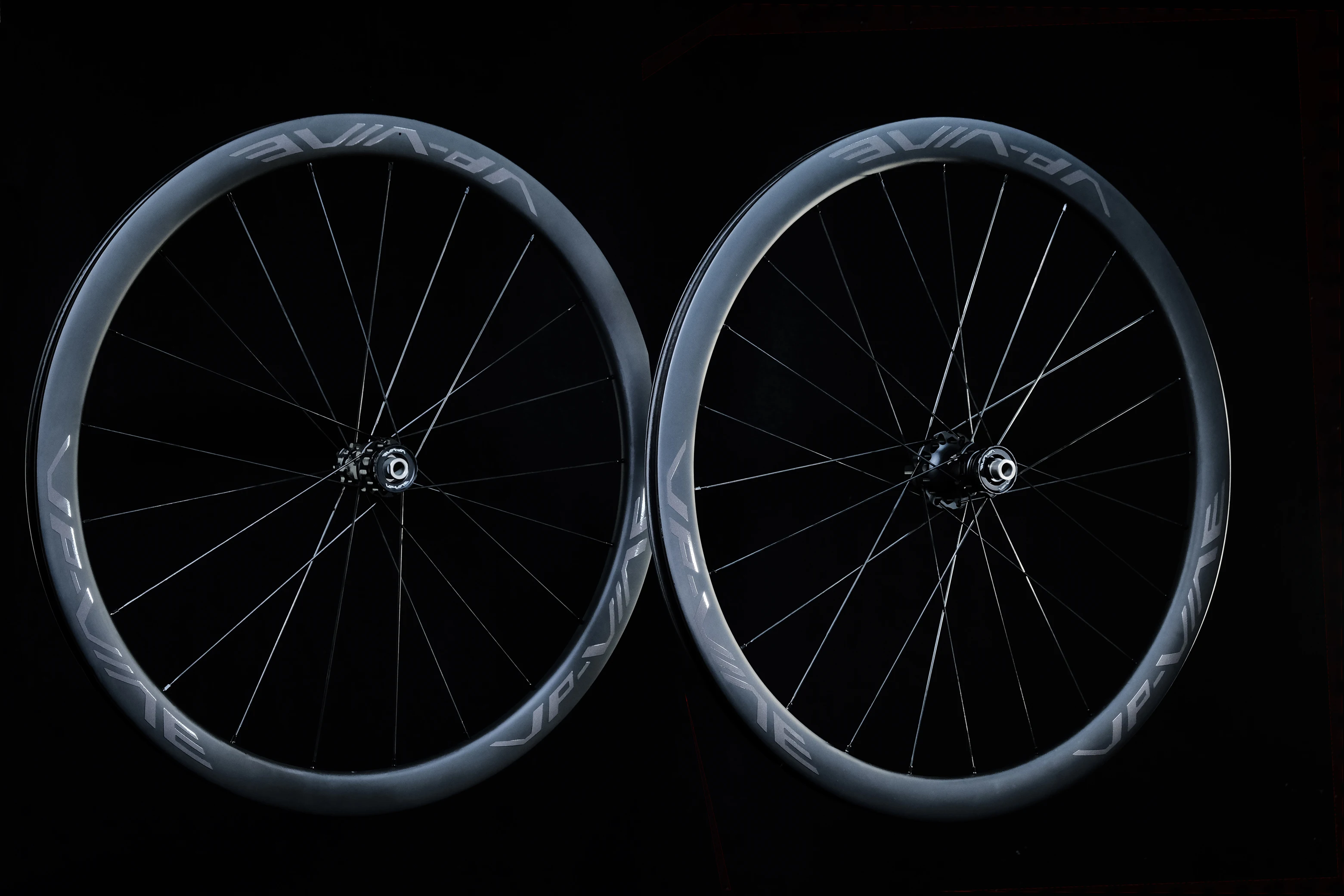 
700C Road bike carbon wheels Frame Height 40mm chinese carbon wheel bicycle wheels 