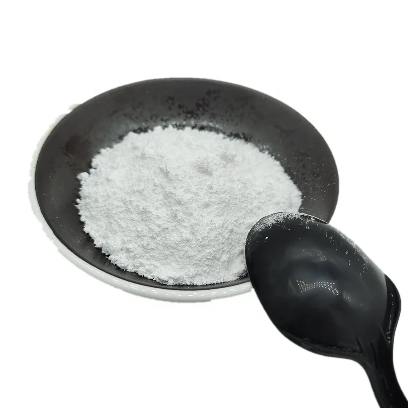 Top quality best price Ammonium carbonate  CAS 506-87-6