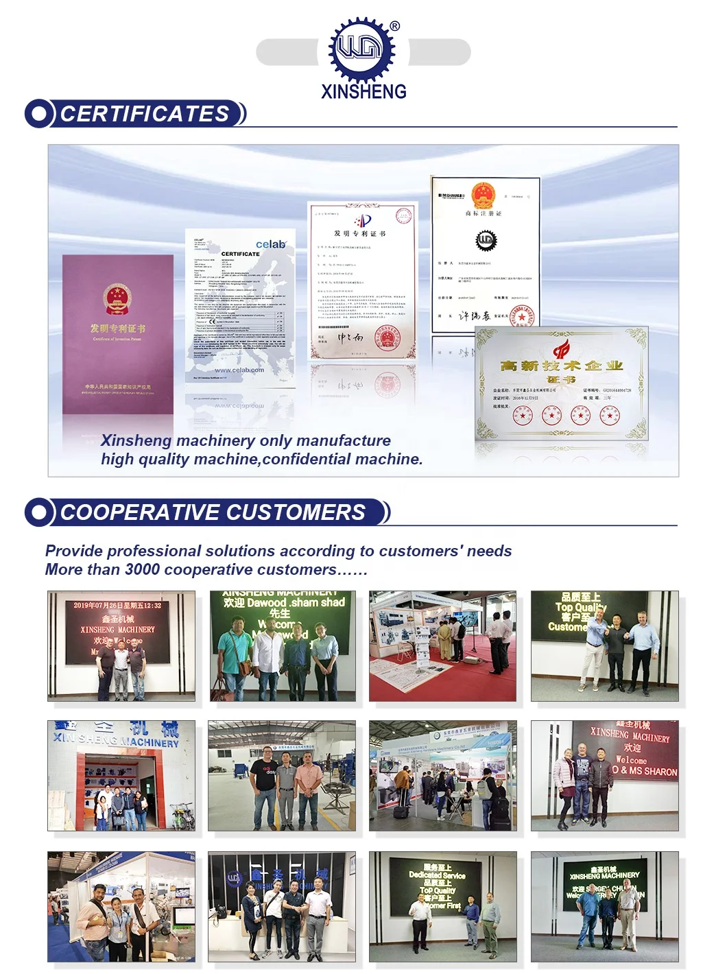 Factory Wholesale Cute Dog Animal Shaped Metal Paper Clips Office Stationery