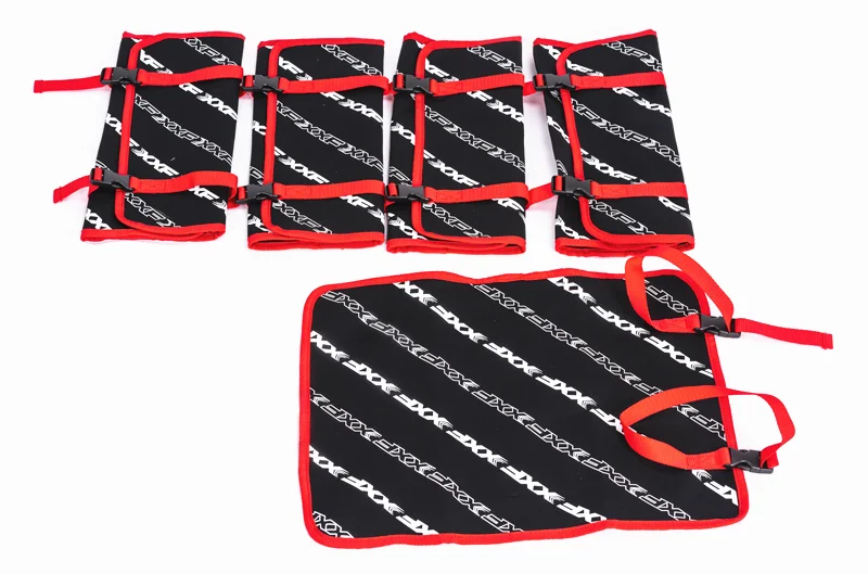 Factory Bicycle Chainring Crankset Guard Cover MTB Road Bike Triathlon Bikes Accessories XXF