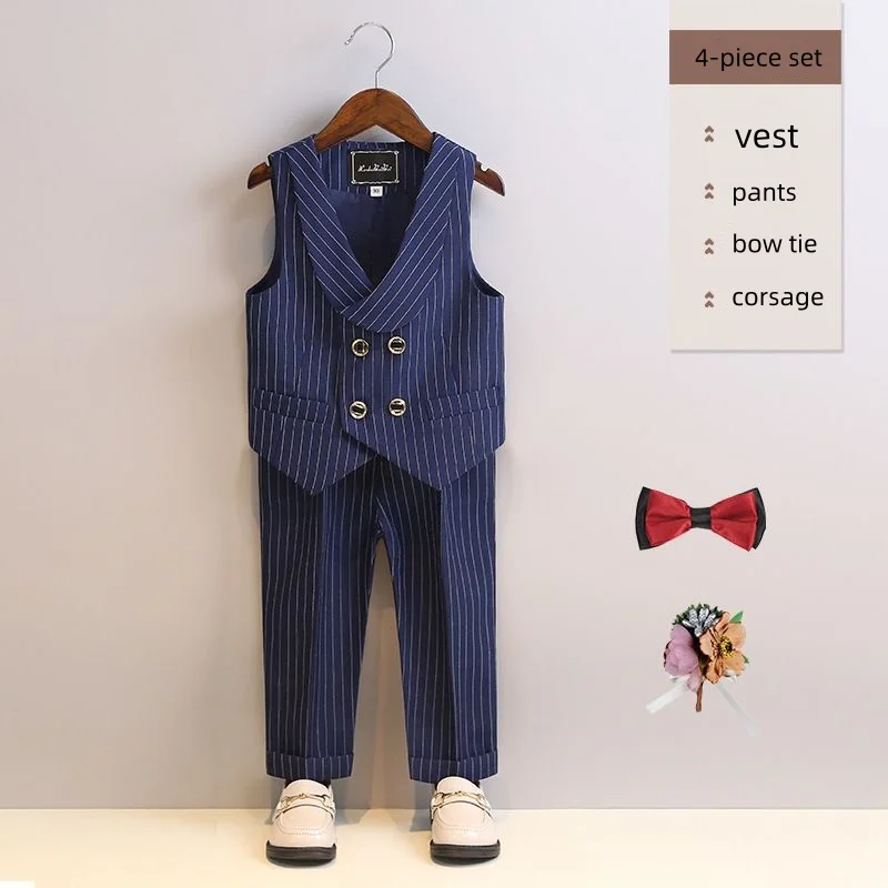 In stock kids boutique marvels clothing kid elegant clothing turkey kids modest clothing