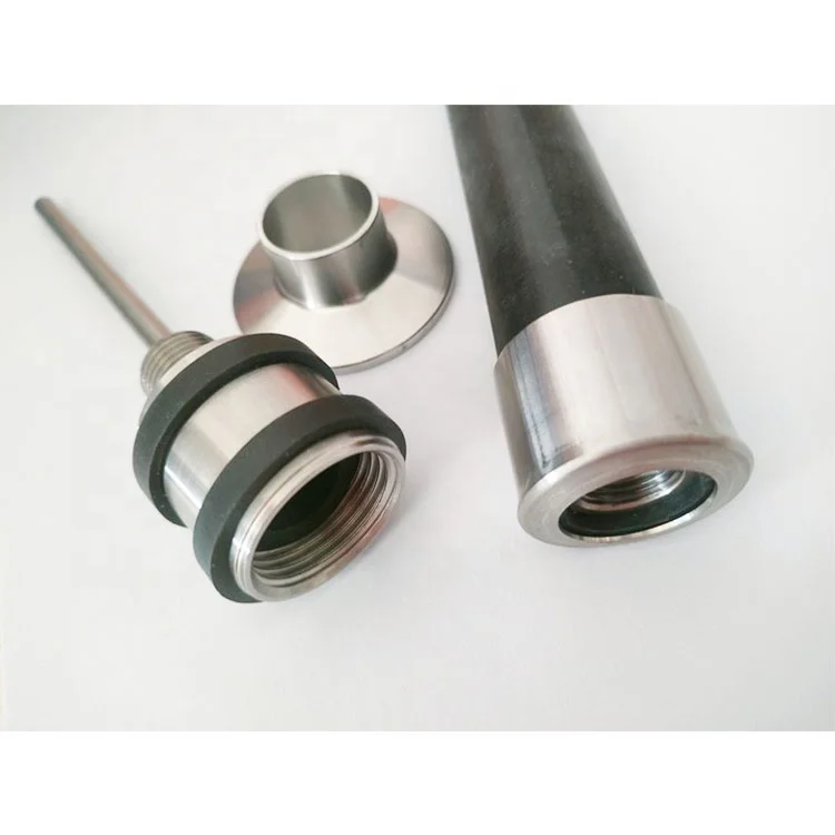 Bend & Spray Nozzle Flexible Automotive Hose Attachment Controls Water & Sprays