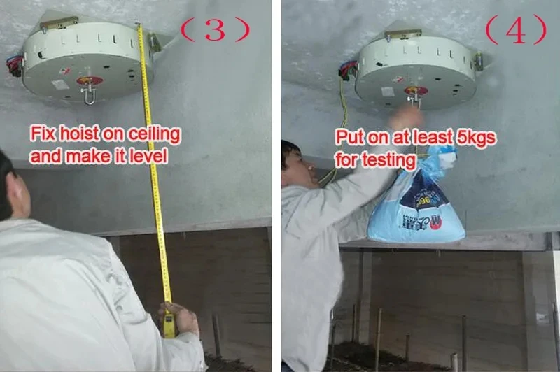 paste-pic-dp_uuid_igry1