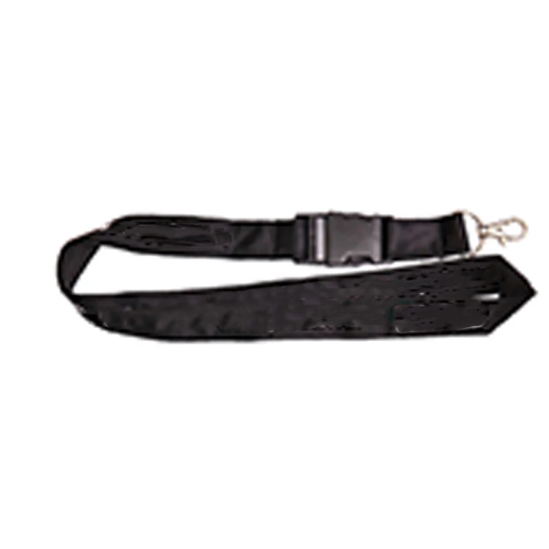 Various Reasonable Price Keychain Neck Phone Tool Safety Polyester Lanyard