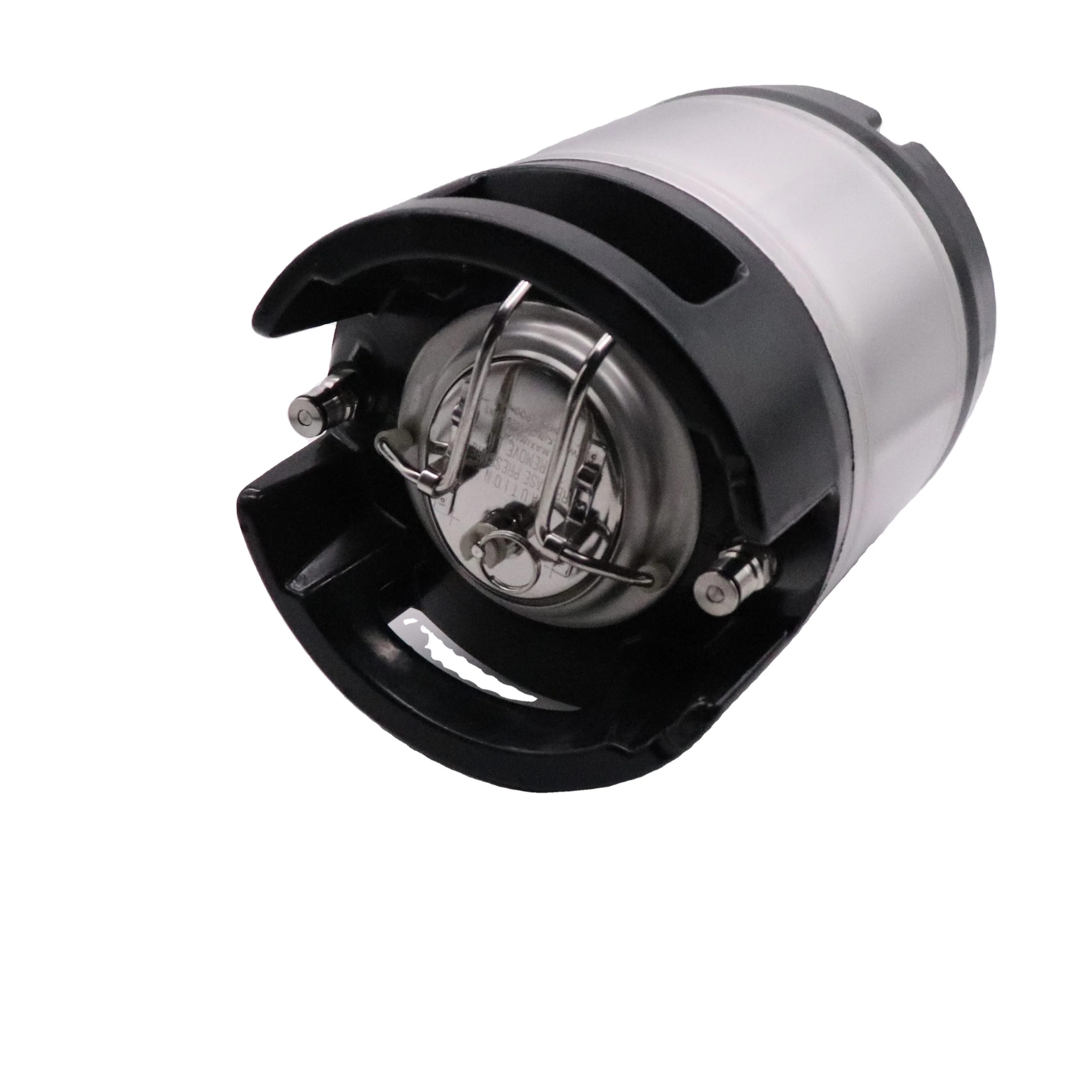 19L portable tint keg pressure car wash tank car wash spray  car water spray keg