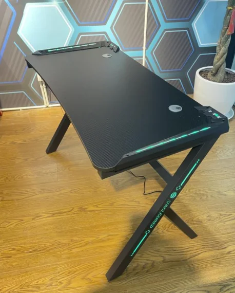 2023 Новая мода профессиональный электронный игровой стол