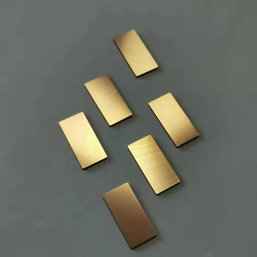 Long-term supply CPC products, molybdenum products, special-shaped molybdenum products and molybdenum alloy products.