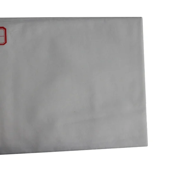 100% native polypropylene PP spunbonded breathable film non-woven composite non-woven fabric