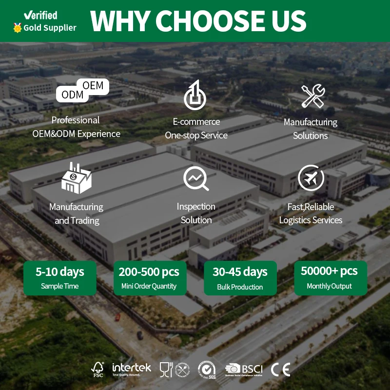 Best Sellers Rectangular Bamboo Kitchen Breakfast Dinner Food Coffee Serving Tray  3 SET