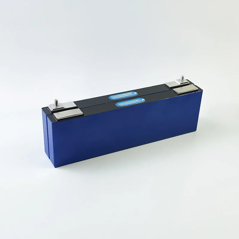 Выгодная цена перезаряжаемая литий-ионная батарея класса A + CATL NCM 3 7 v 116ah для