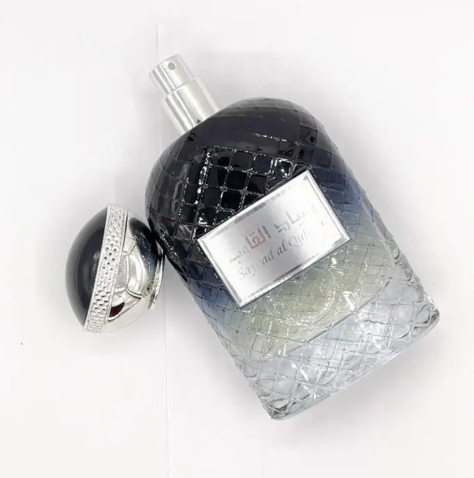 Pure oud wood perfumes original brand for men long lasting arabian oud perfume custom private label