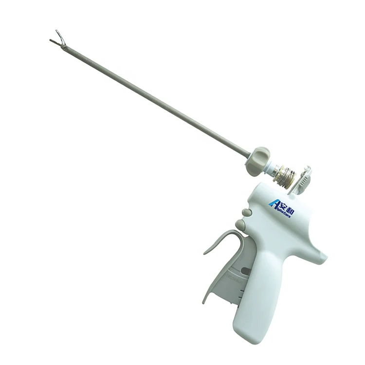 Китайский производитель QZ, Ультразвуковое медицинское устройство 2019, ультразвуковая скальпельная система