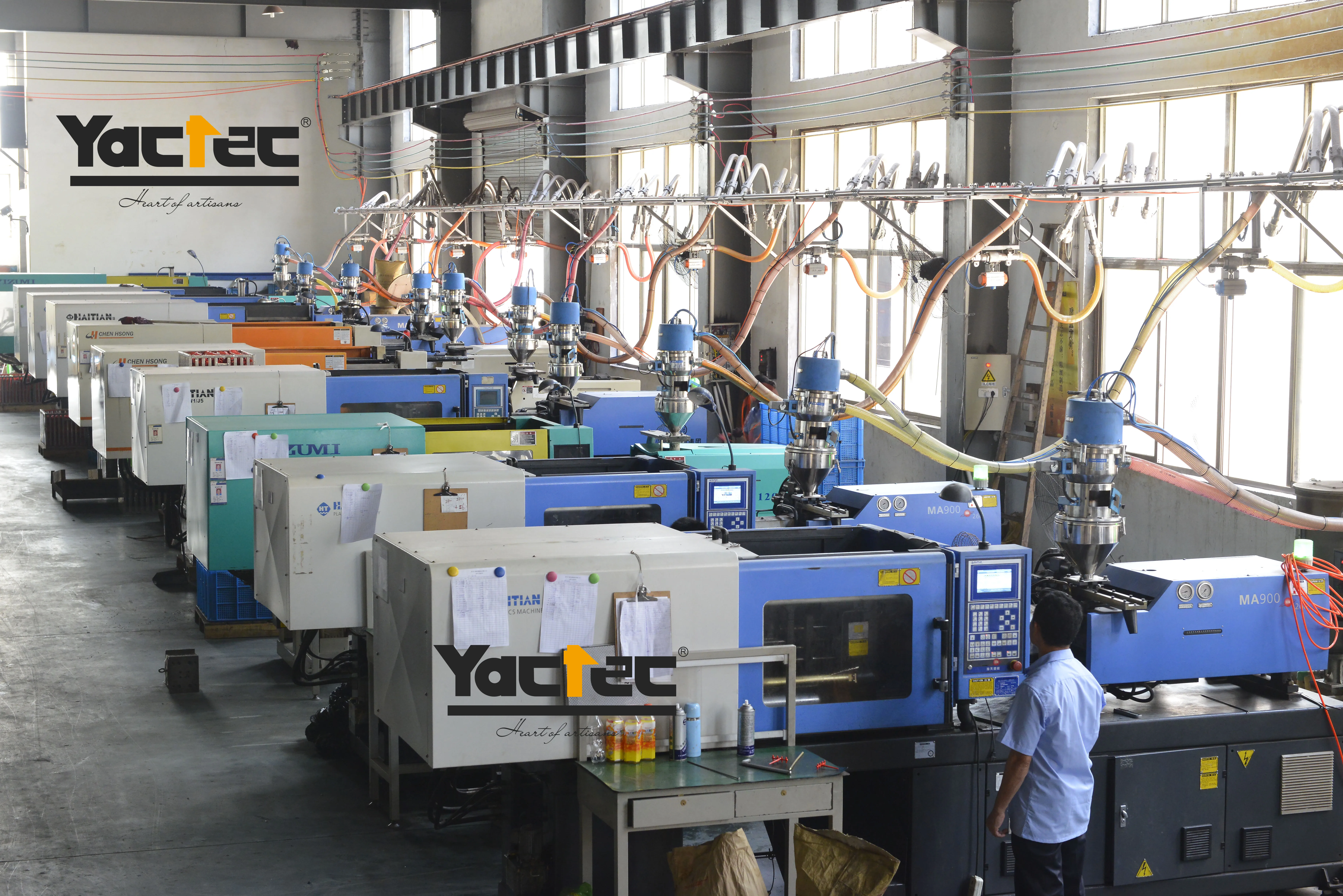 Electric Industrial Grade Mixing Drill 150mm hand Paint Mixer Handheld Drill Machine