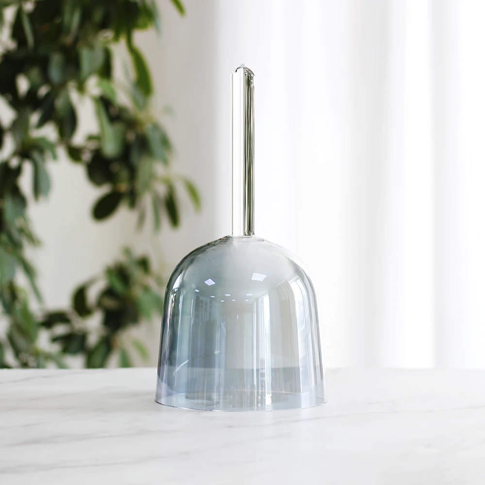 Crystal singing bowls  for sound healing therapy  meditation with free accessory  bowls set handle  sound healing instruments