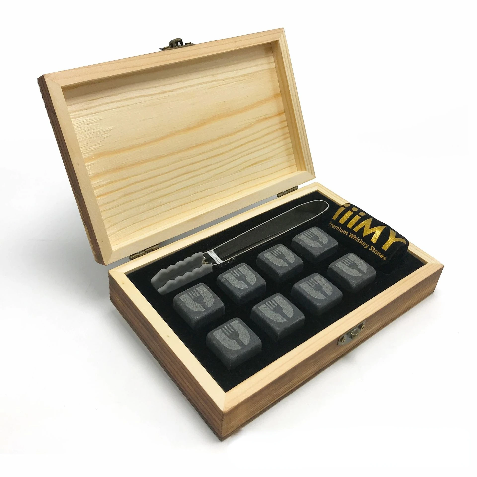 O1CN01n2PewV1K9SWksAoJg_!!4272