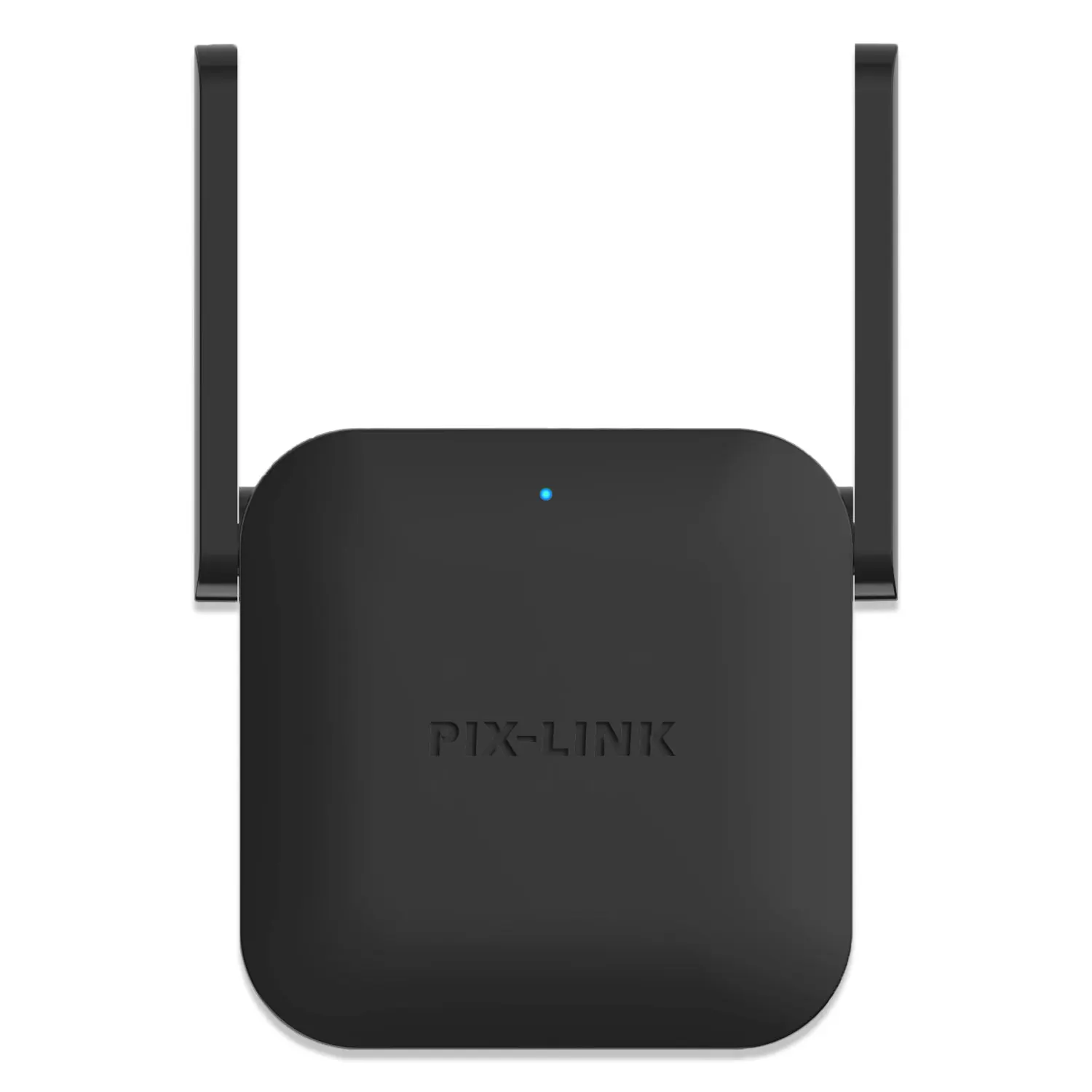 PIX-LINK WR35 / Wifi ретранслятор расширитель маршрутизатор новая модель 802.11b/g/N 300 Мбит/с Mt7621 проводной маршрутизатор Cat 11 4G 2,4g