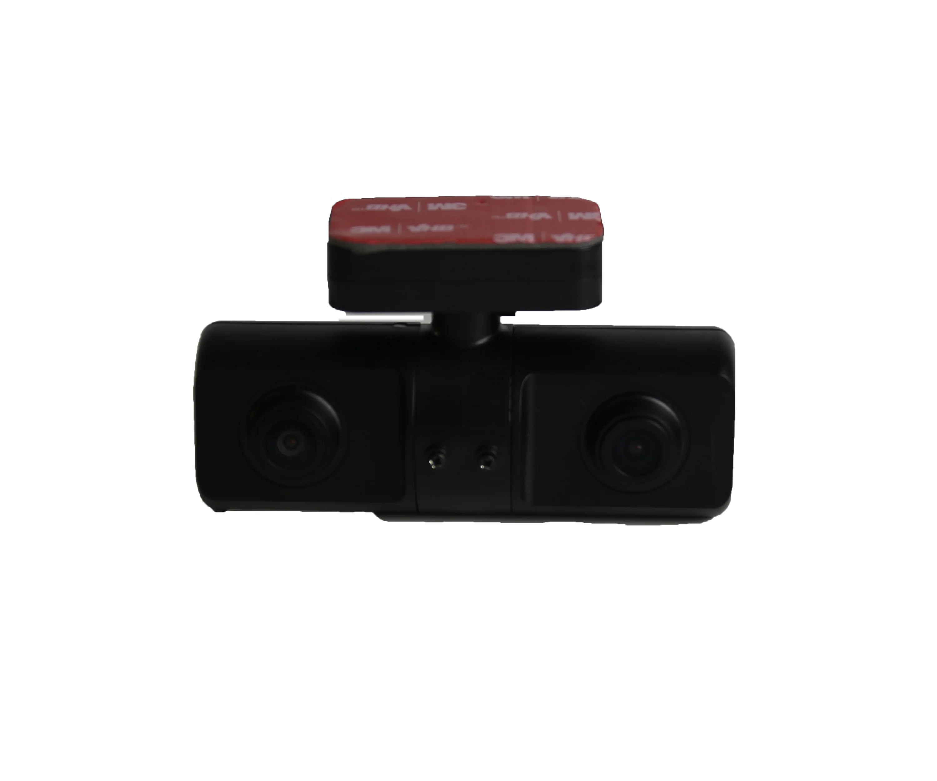 Устройство для контроля платы за проезд для нескольких пассажиров, камера для крепления автомобиля в режиме реального времени, запись в режиме реального времени, Управление парком такси водителя автомобиля