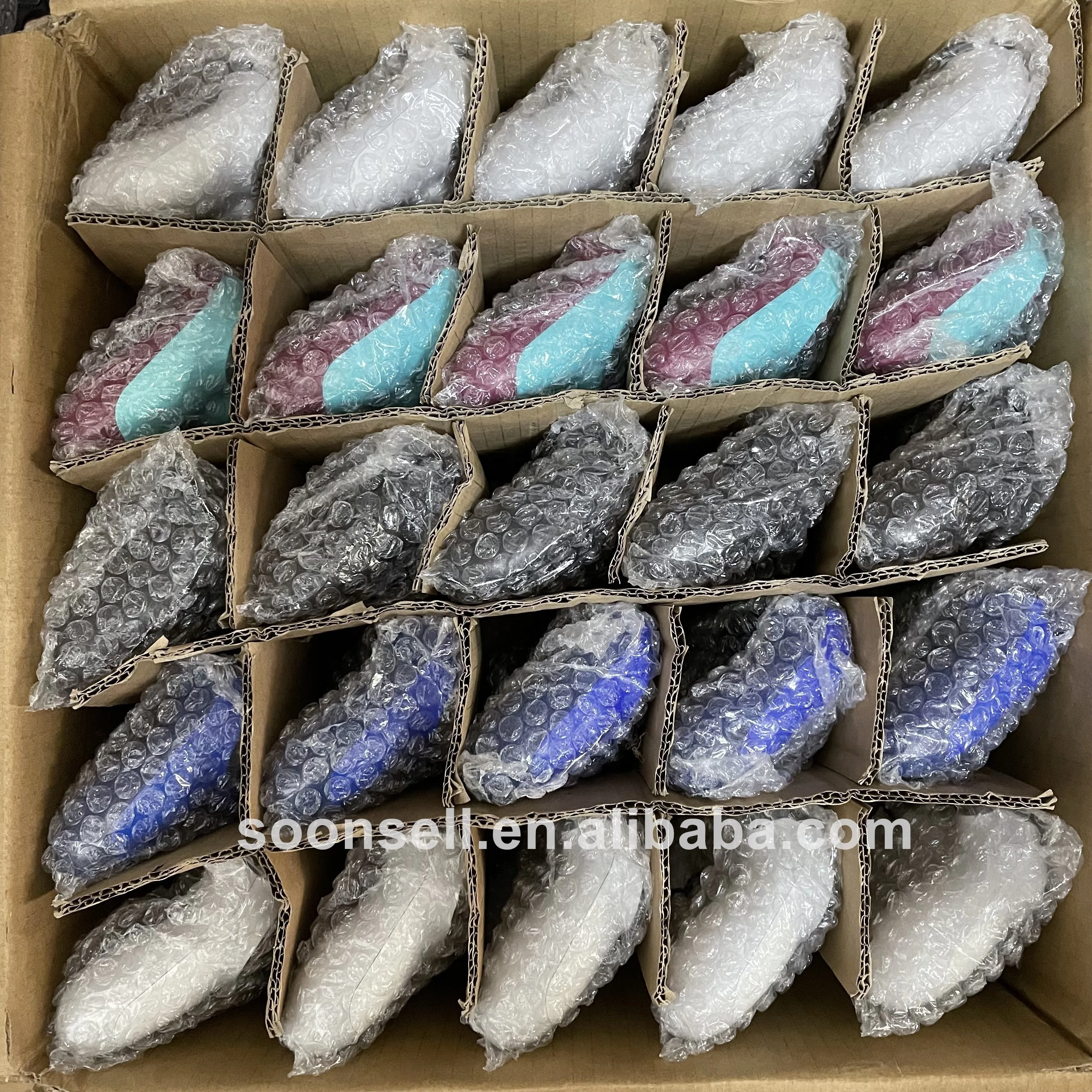 30 pcs/Lot, Free Shipping!! for PS4 Wireless Game Controller With Two Motors