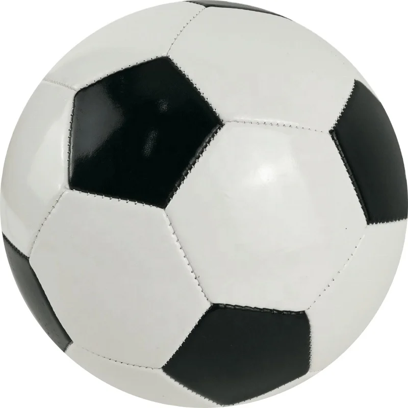 High Quality Custom Logo Wholesale Cheap Buy Football Size 5 Professional Soccer Ball Manufacture