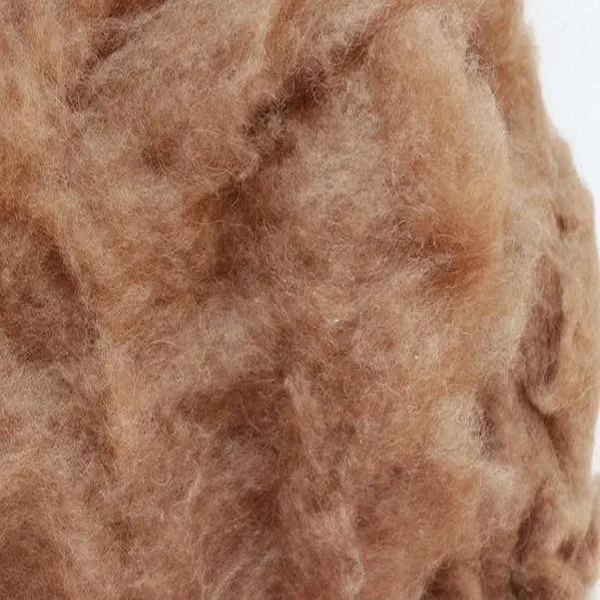 Высококачественные 100% верблюжьи волосы недорогие необработанные узоры