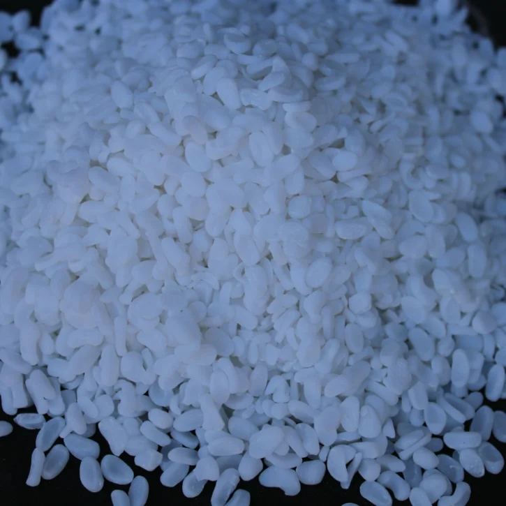 Прозрачный наполнитель, сумки для покупок, цветной концентрат