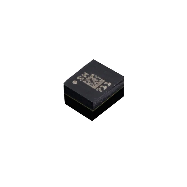 lock b08wrdl49n disposable electronic cigarettes perfumes original victoria secrets LSM6DS3TR Lvchi company