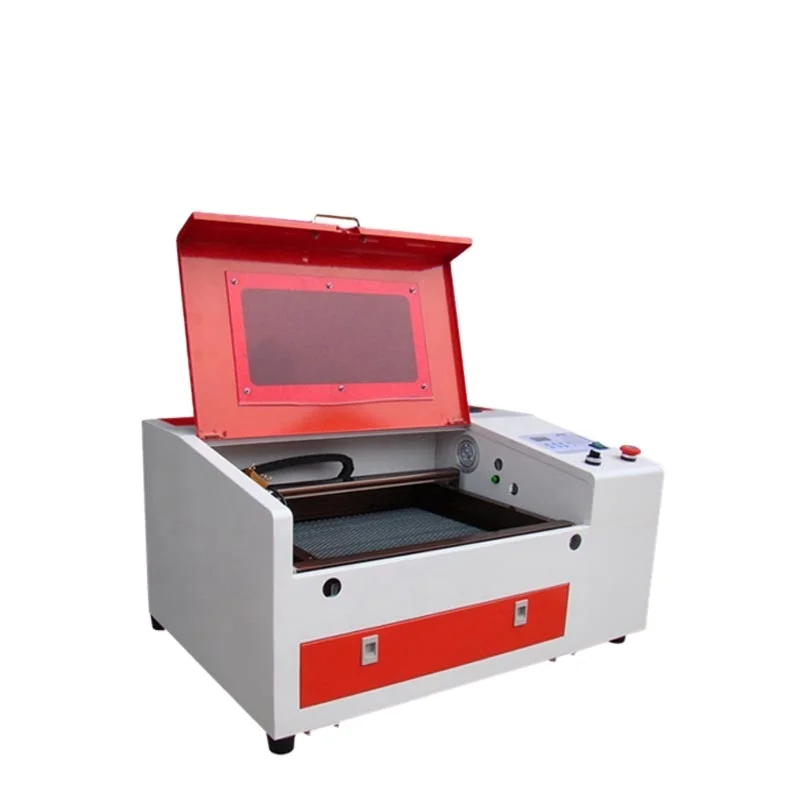 3d photo glass crystal laser engraving machine