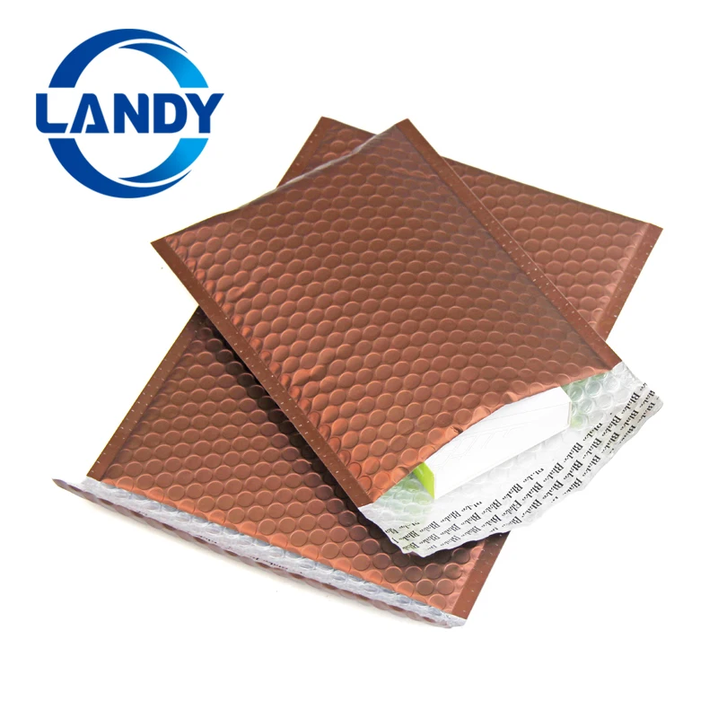 A4 Brown Envelopes Self Seal Mailing Size Envelopes Gmp Bubble Film Wrap Mailer