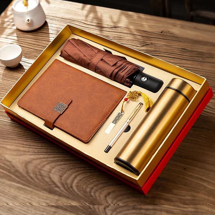 Mobile Phone Merchandising De Marketing Customer Gift Set Gift Item Wedding Giveaway for Guest with Customized Promotion Logo