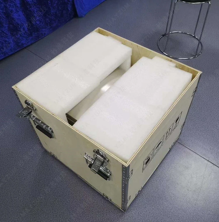  Золотой Тестер Xrf завод спектрографа анализатор чистоты драгоценных