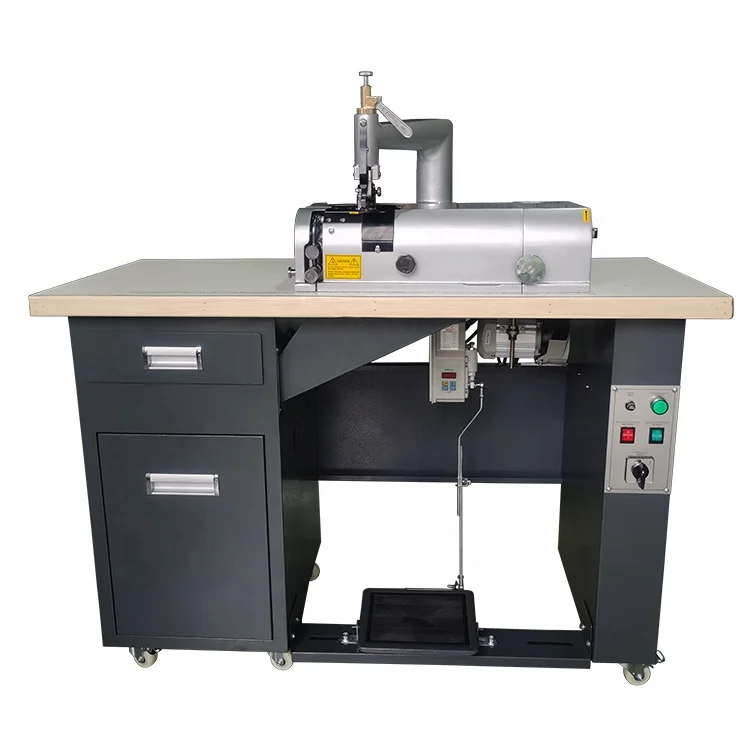 CADDY KD-X1 Leather Skiver High speed round knife Leather Skiving Machine for shoe bag leather