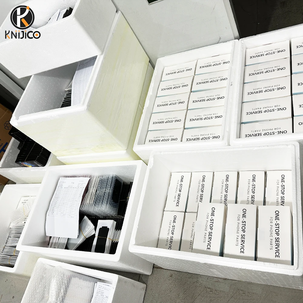 Mobile phone lcd touch screen replacement for samsung A21s,phone screen digitizer display lcd pantalla for Samsung galaxy a21s