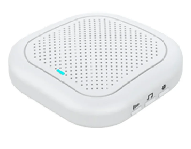 Садовый таймер на солнечной батарее 2021 Tuya с Wi-Fi управлением садовая система водоснабжения контроллер