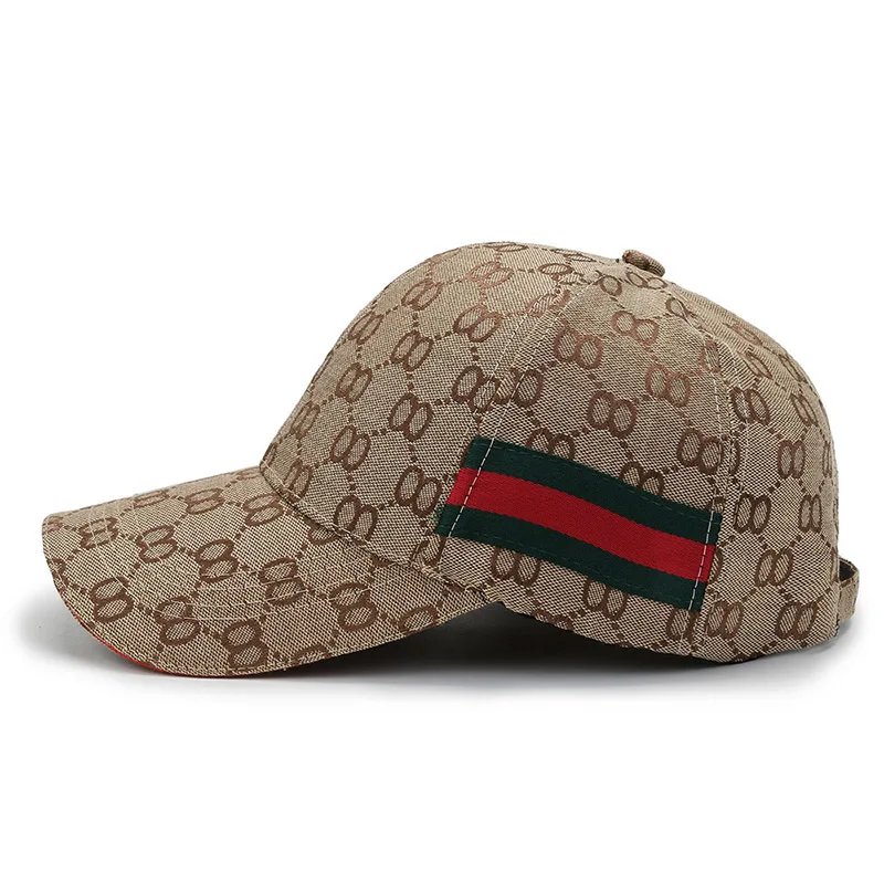 Wholesale fashion women ny sports Hats High quality golf baseball caps for women