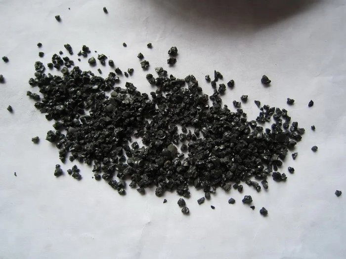 10-24 mesh copper slag 4# for sale