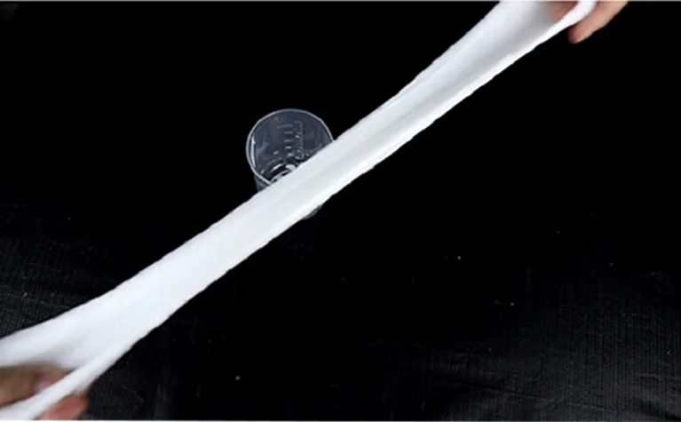 Oil Soluble Float Grouting Foam Polyurethane Waterproof Coating Grouting Material For Leak Stoppage