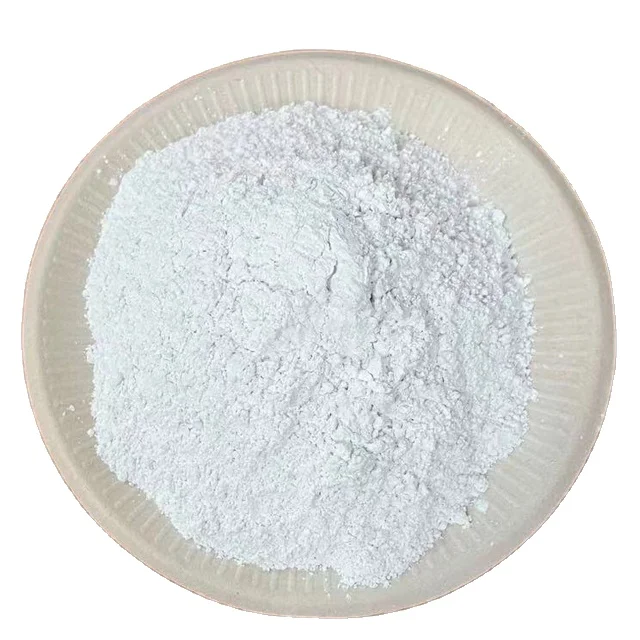 Cas No 14807-96-6 Talcum Powder Suppliers Cosmetic Industry