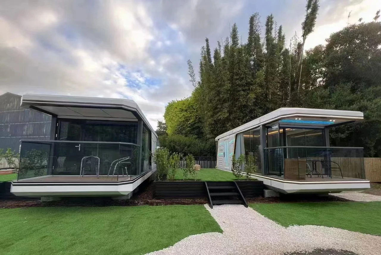 container house 20 ft guyana container houses for sale cheap wholesale price container house