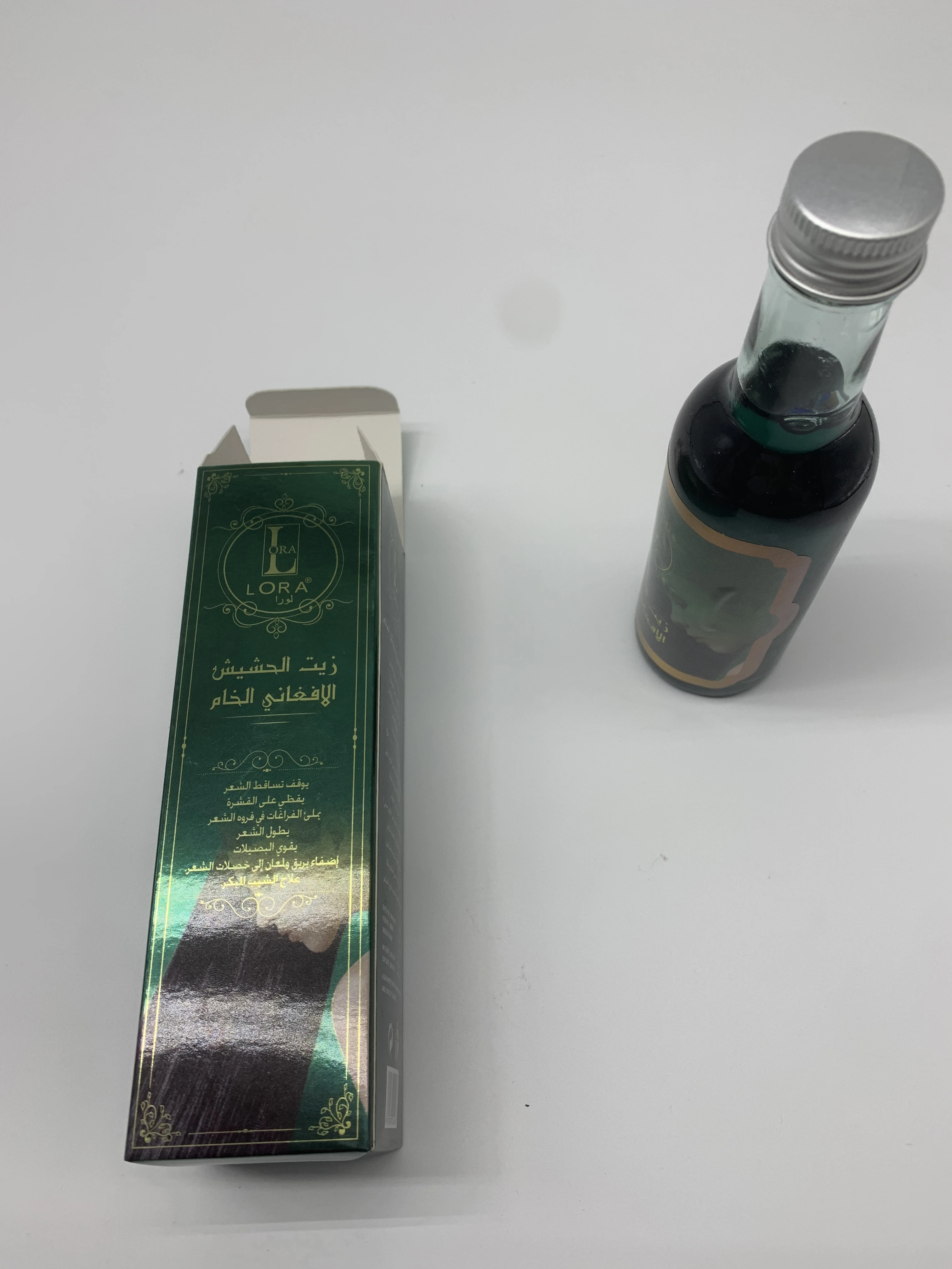 Hair Care Mineral Oil 150ml from china Hair Treatment Hair Care Products Good Quality Best Price