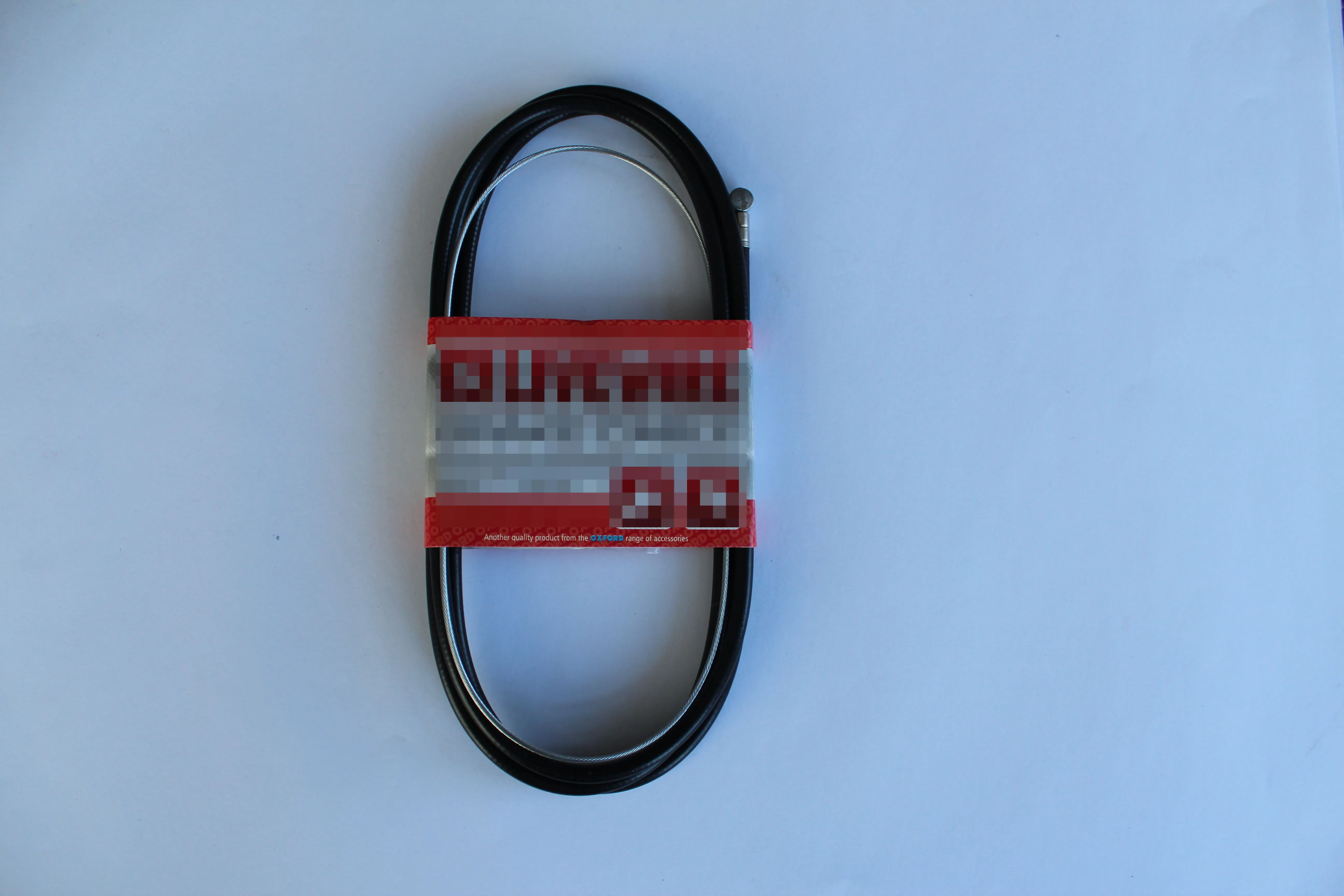 
2P brake cable outer casing and for bicycle and motorcycle 