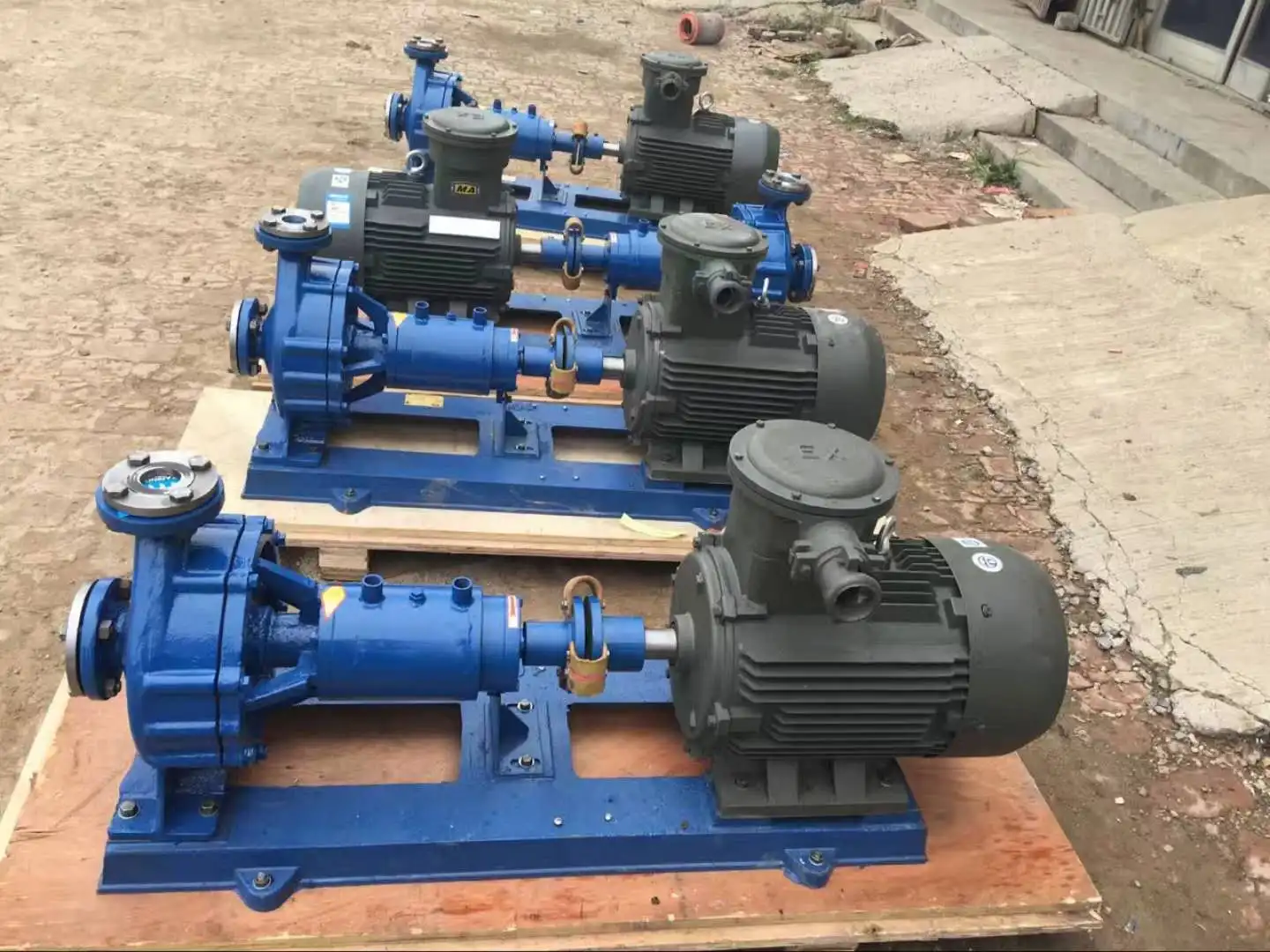 hot oil circulation mini pump cooking oil filling station pump lqry hot oil pump trade