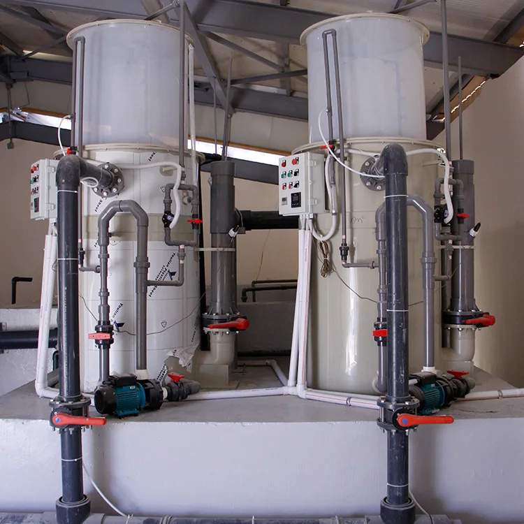 recirculating aquaculture system  fish farming equipment ras system aquaculture water recirculation system in aquaculture